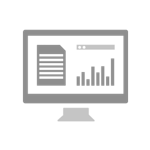 Simplicité de gestion