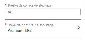 Microsoft.Storage.MultiStorageAccountCombo