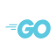 Logo Golang