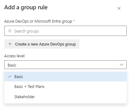 Capture d’écran de l’option Supprimer l’abonné Visual Studio.