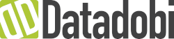 Logo de la société Datadobi