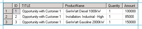 BTS_SF_SQL_Query de sortie sql Query