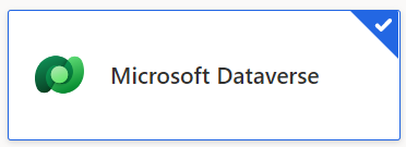 Le connecteur Common Data Service dans Customer Insights - Data.