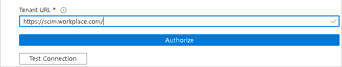 Capture d’écran montrant la boîte de dialogue Informations d’identification de l’administrateur avec une option Autoriser.