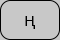 U+04A3 CYRILLIC SMALL LETTER EN WITH DESCENDER