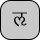 U+090C DEVANAGARI LETTER VOCALIC L