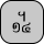 U+19FE KHMER SYMBOL DAP-BUON ROC