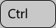 Ctrl key.