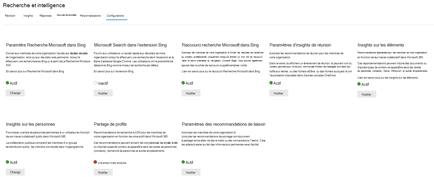 admincenter_toggleoverview