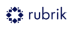 logo de rubrik