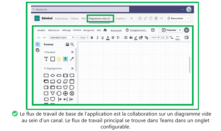 validation-nav-core-workflow-within-configuration