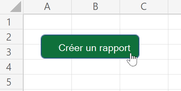 Un bouton de la feuille de calcul qui exécute un script lorsque l’utilisateur clique dessus.