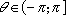 Quatrième capture d’écran de la formule numérique complexe.