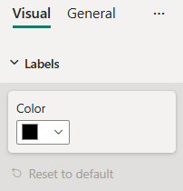 Screenshot of the ColorPicker slice.