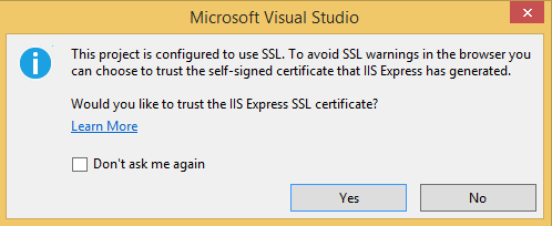 VS 2013 Update 2 CTP 2 update 7