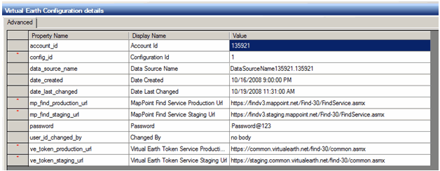 Dd328439.Vug_StoreLocator_WP_VE_Cfg(en-US,CS.90).gif