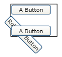 Bouton transformé à l'aide de RenderTransform