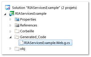 RIA_GeneratedCode