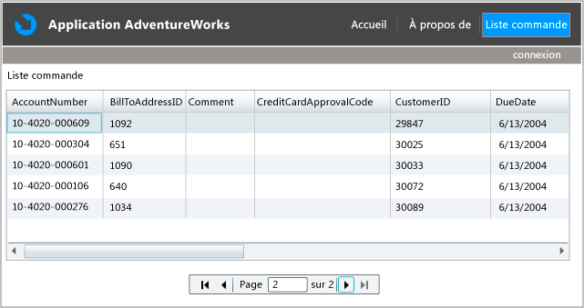 RIADisplayingData10OrderListPageComplete