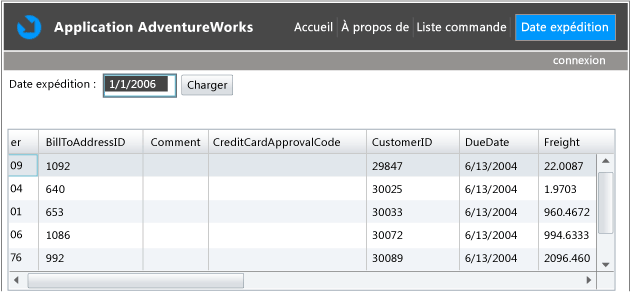 RIADisplayingData13ShipDateQueryComplete