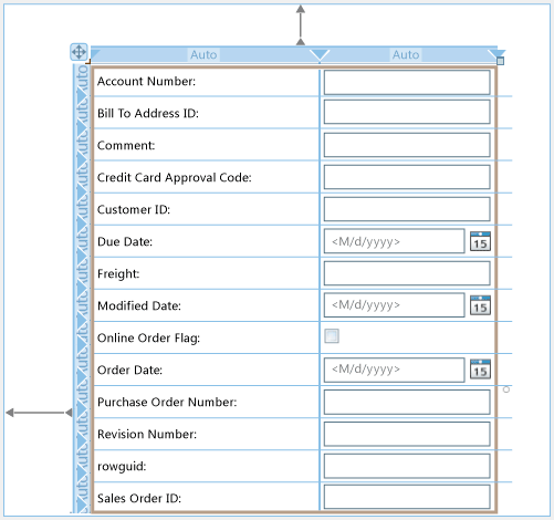 RIARelatedData06SalesOrderHeaderGridOnLayout