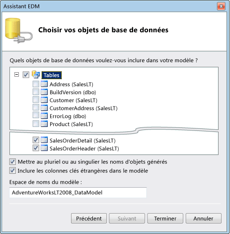 RIARelatedData03ChooseDatabaseObjects