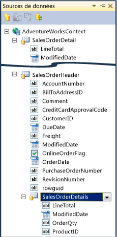 RIARelatedData07SalesOrderHeaderSalesOrderDetails