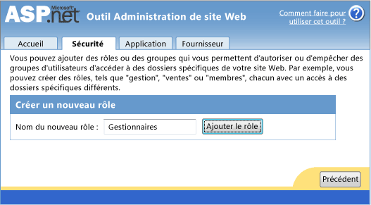 WebAdmin_CreateRole