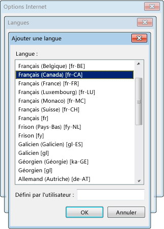 RIA_LBA06_IE_AddLanguageDialog