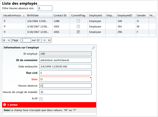 RIA_HRAppCustomValidation