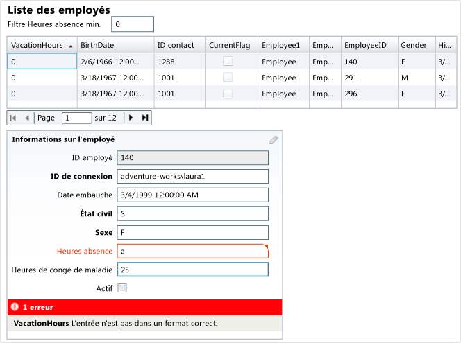 RIA_HRAppValidation