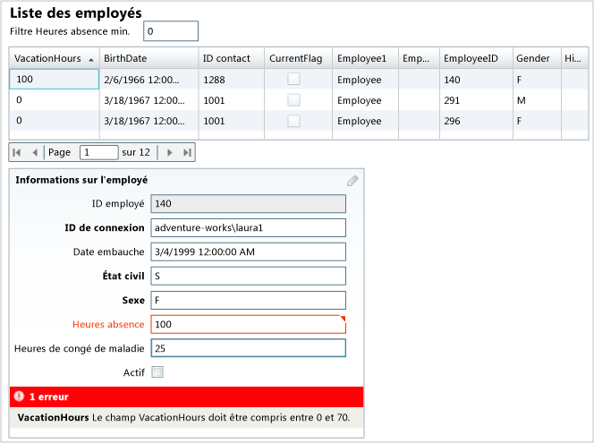 RIA_HRAppRangeValidation