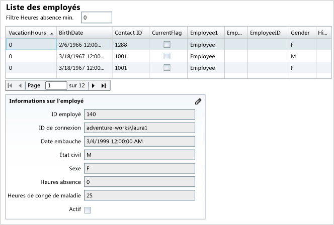 RIA_HRAppDataForm