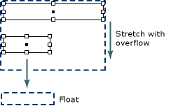 ControlSetExamples graphic