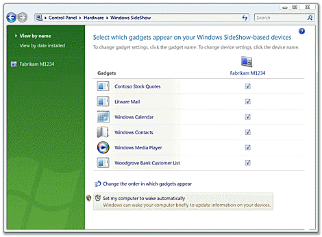 Bb756892.Top10_O11(en-us,MSDN.10).gif