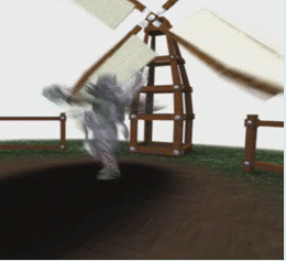 Bb757042.DX_MotionBlur1(en-us,MSDN.10).gif