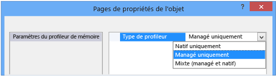 Choisir les langages de programmation