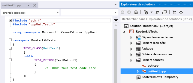 unittest1.cpp