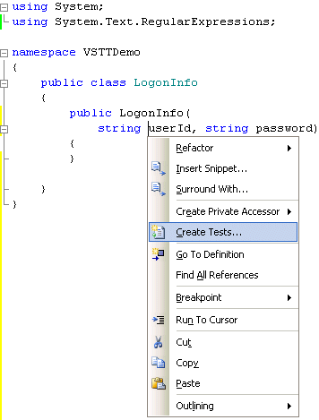 ms379625.vstsunittesting-fig2(en-US,VS.80).gif