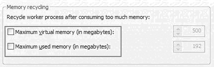 Ff647813.ch17-memory-recycling(en-us,PandP.10).gif