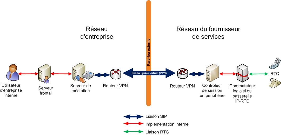 Dd425087.669fb55d-7c81-4e21-9421-fabc43d6e064(fr-fr,office.13).jpg