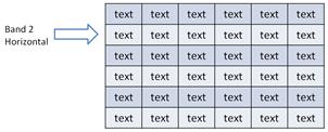 DocumentFormat.OpenXml.Drawing.Band2Horizontal-ima