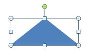 DocumentFormat.OpenXml.Drawing.AdjustValueList-ima