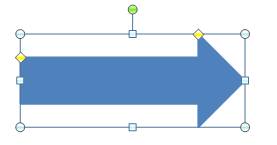 DocumentFormat.OpenXml.Drawing.AdjustHandleList-im