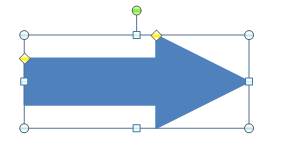 DocumentFormat.OpenXml.Drawing.AdjustHandleList-im