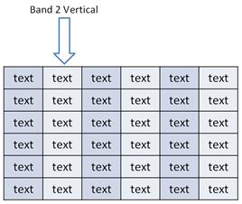 DocumentFormat.OpenXml.Drawing.Band2Vertical-image