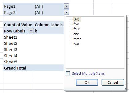 DocumentFormat.OpenXml.Spreadsheet.RangeSet-image0