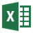 Excel 2013