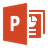 PowerPoint 2013