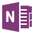 OneNote 2013